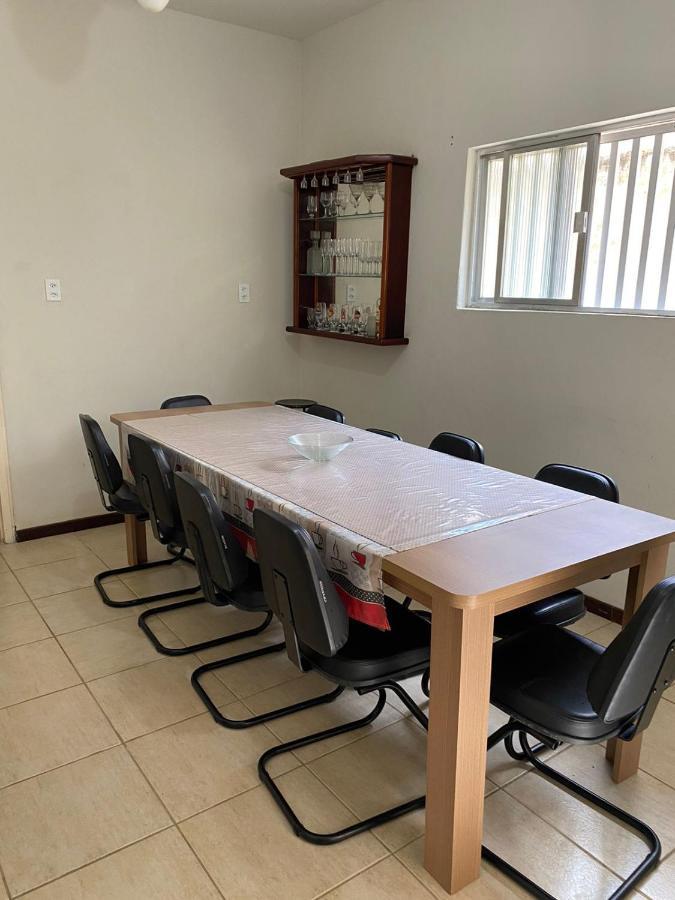 Casa Confortavel Com Excelente Localizacao Arraial do Cabo Exterior foto